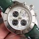 Swiss Replica Breitling Superocean Green Leather SS 7750 Watch (4)_th.jpg